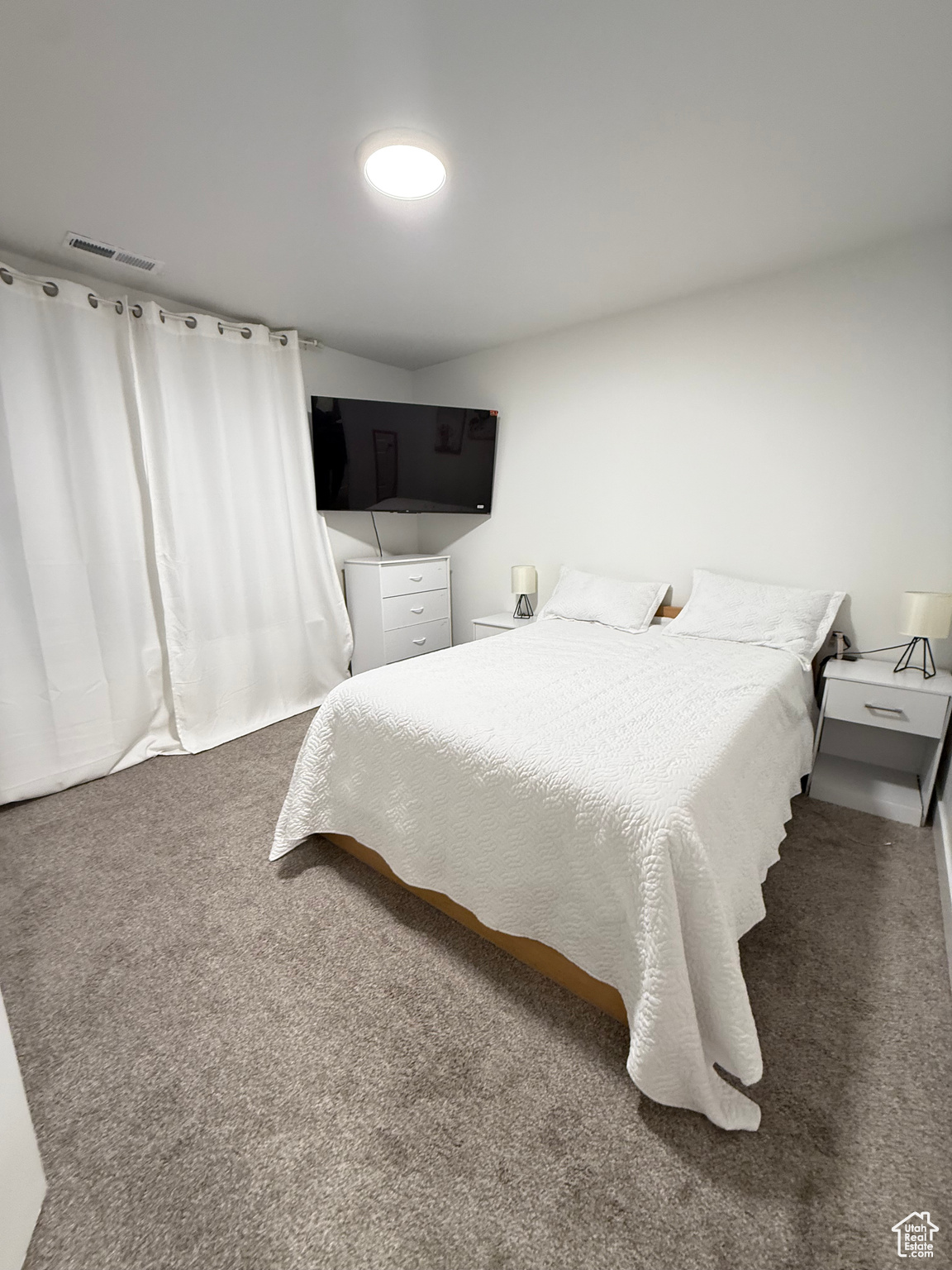 RIDGEHORNE - Residential