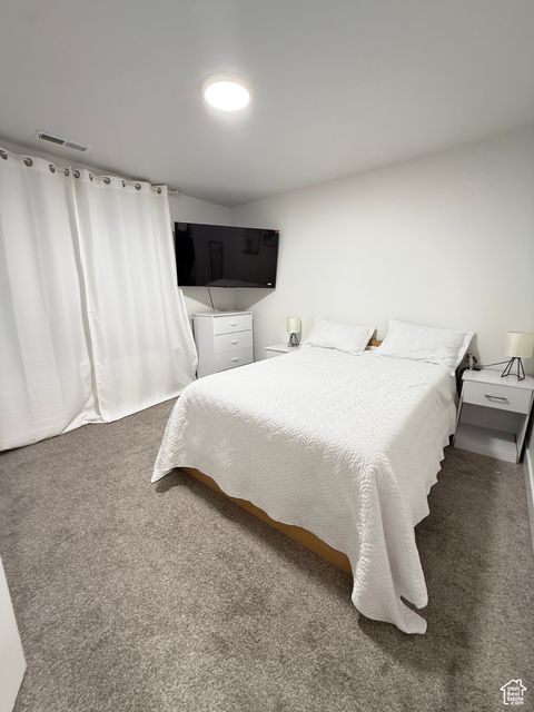 Tiny photo for 1118 N FREEMAN DR, Saratoga Springs, UT 84045 (MLS # 2113901)