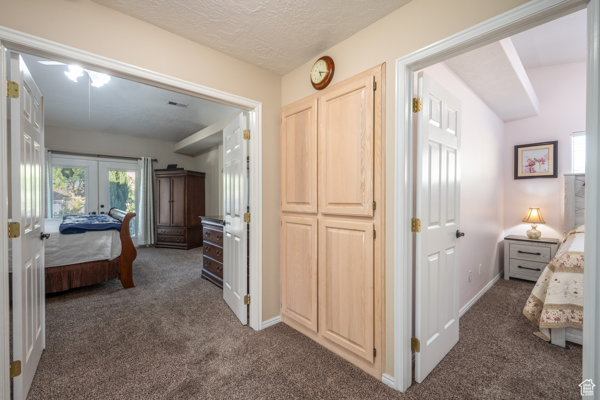 2207 S San Carlos Ct, Saint George, Utah image 23