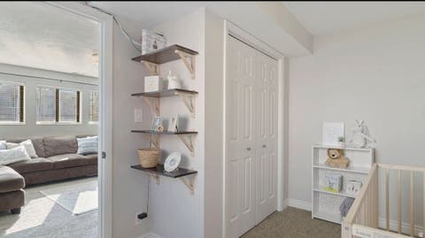 Tiny photo for 5655 S VILLAGE WAY WAY, South Ogden, UT 84403 (MLS # 2165568)