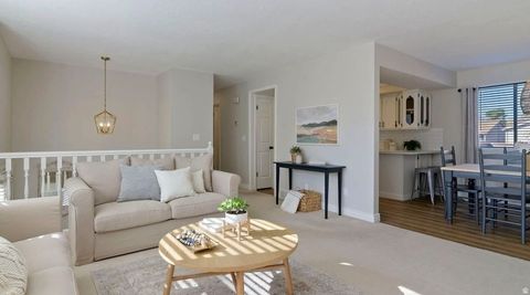 Tiny photo for 5655 S VILLAGE WAY WAY, South Ogden, UT 84403 (MLS # 2165568)