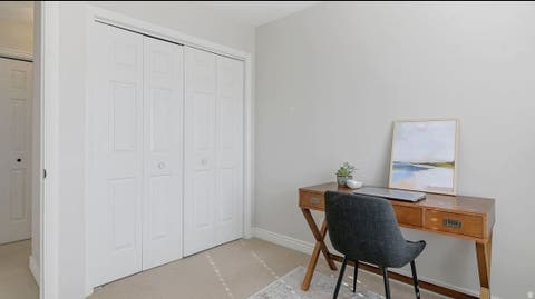 Tiny photo for 5655 S VILLAGE WAY WAY, South Ogden, UT 84403 (MLS # 2165568)