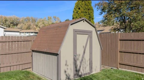 Tiny photo for 5655 S VILLAGE WAY WAY, South Ogden, UT 84403 (MLS # 2165568)