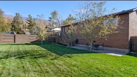 Tiny photo for 5655 S VILLAGE WAY WAY, South Ogden, UT 84403 (MLS # 2165568)