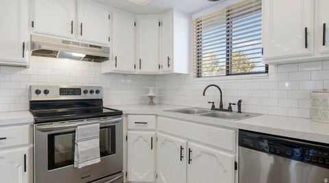 Tiny photo for 5655 S VILLAGE WAY WAY, South Ogden, UT 84403 (MLS # 2165568)