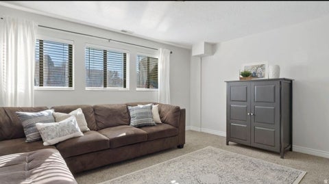 Tiny photo for 5655 S VILLAGE WAY WAY, South Ogden, UT 84403 (MLS # 2165568)