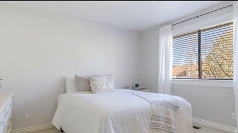 Tiny photo for 5655 S VILLAGE WAY WAY, South Ogden, UT 84403 (MLS # 2165568)