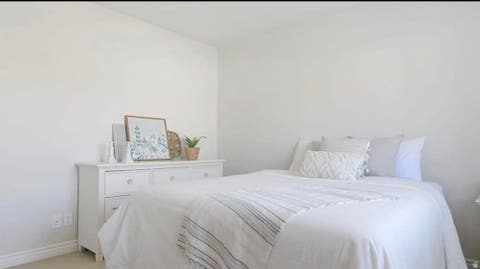 Tiny photo for 5655 S VILLAGE WAY WAY, South Ogden, UT 84403 (MLS # 2165568)