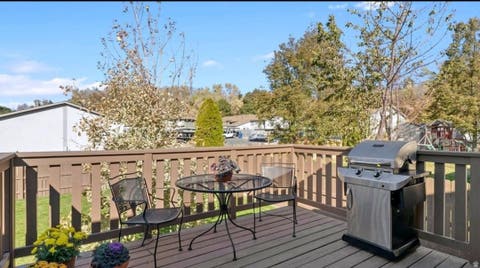 Tiny photo for 5655 S VILLAGE WAY WAY, South Ogden, UT 84403 (MLS # 2165568)