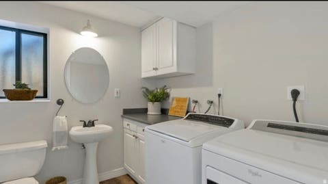 Tiny photo for 5655 S VILLAGE WAY WAY, South Ogden, UT 84403 (MLS # 2165568)