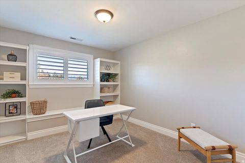 Tiny photo for 560 S 8600 E, Huntsville, UT 84317 (MLS # 2124940)