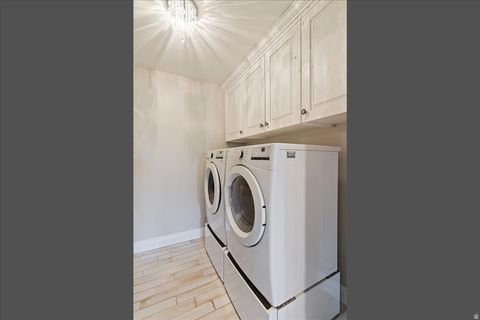 Tiny photo for 560 S 8600 E, Huntsville, UT 84317 (MLS # 2124940)