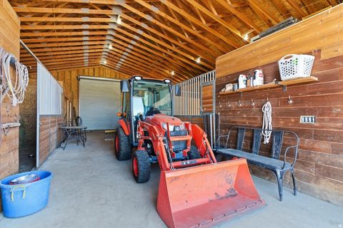 Tiny photo for 560 S 8600 E, Huntsville, UT 84317 (MLS # 2124940)