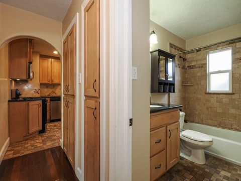 Tiny photo for 1848 S 1900 E, Salt Lake City, UT 84108 (MLS # 2153147)