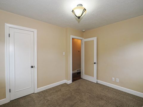 Tiny photo for 1848 S 1900 E, Salt Lake City, UT 84108 (MLS # 2153147)