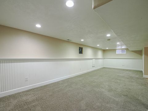 Tiny photo for 1848 S 1900 E, Salt Lake City, UT 84108 (MLS # 2153147)