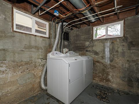 Tiny photo for 1848 S 1900 E, Salt Lake City, UT 84108 (MLS # 2153147)