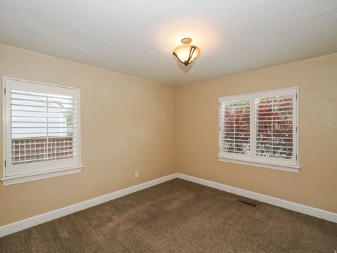 Tiny photo for 1848 S 1900 E, Salt Lake City, UT 84108 (MLS # 2153147)