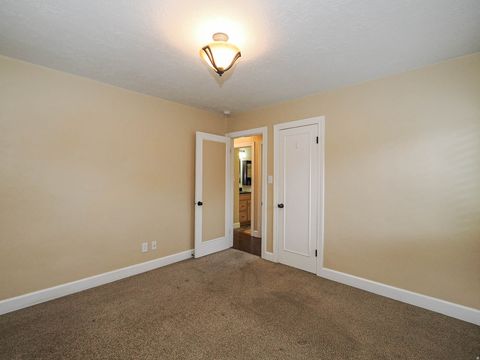 Tiny photo for 1848 S 1900 E, Salt Lake City, UT 84108 (MLS # 2153147)