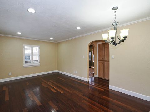 Tiny photo for 1848 S 1900 E, Salt Lake City, UT 84108 (MLS # 2153147)