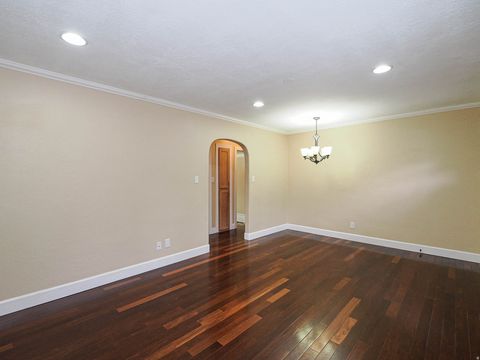 Tiny photo for 1848 S 1900 E, Salt Lake City, UT 84108 (MLS # 2153147)