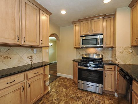Tiny photo for 1848 S 1900 E, Salt Lake City, UT 84108 (MLS # 2153147)