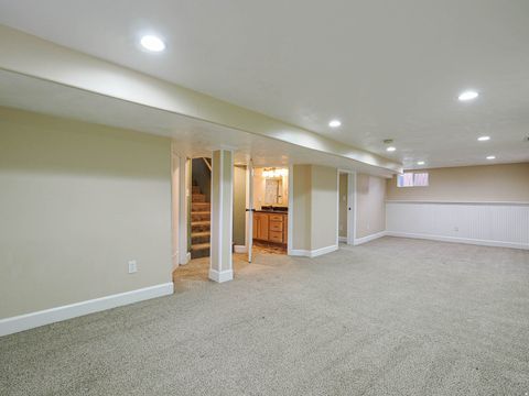 Tiny photo for 1848 S 1900 E, Salt Lake City, UT 84108 (MLS # 2153147)