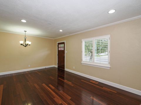 Tiny photo for 1848 S 1900 E, Salt Lake City, UT 84108 (MLS # 2153147)