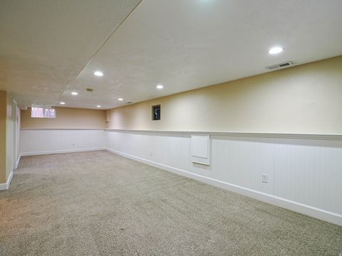 Tiny photo for 1848 S 1900 E, Salt Lake City, UT 84108 (MLS # 2153147)