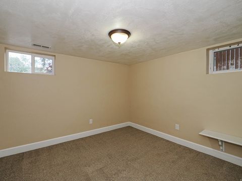 Tiny photo for 1848 S 1900 E, Salt Lake City, UT 84108 (MLS # 2153147)