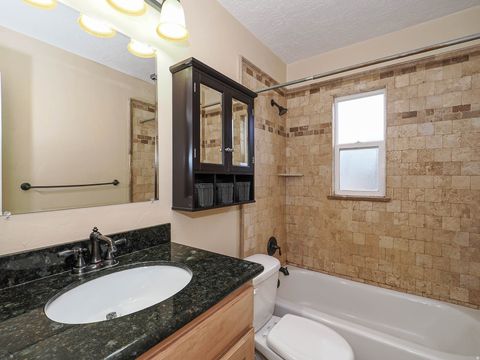 Tiny photo for 1848 S 1900 E, Salt Lake City, UT 84108 (MLS # 2153147)