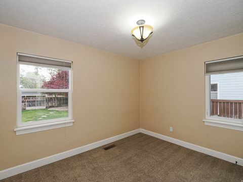 Tiny photo for 1848 S 1900 E, Salt Lake City, UT 84108 (MLS # 2153147)