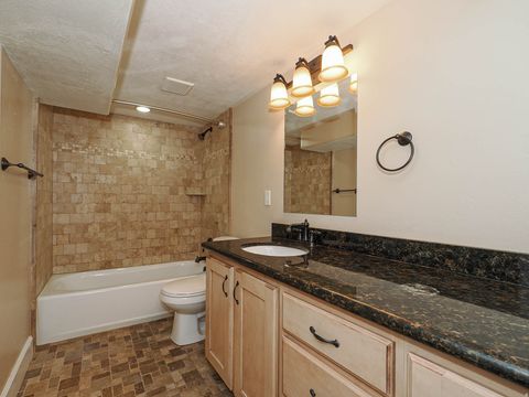 Tiny photo for 1848 S 1900 E, Salt Lake City, UT 84108 (MLS # 2153147)