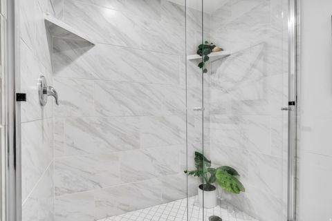 Tiny photo for 4205 N CRESTHAVEN LN, Lehi, UT 84048 (MLS # 2123160)