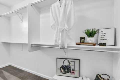 Tiny photo for 4205 N CRESTHAVEN LN, Lehi, UT 84048 (MLS # 2123160)