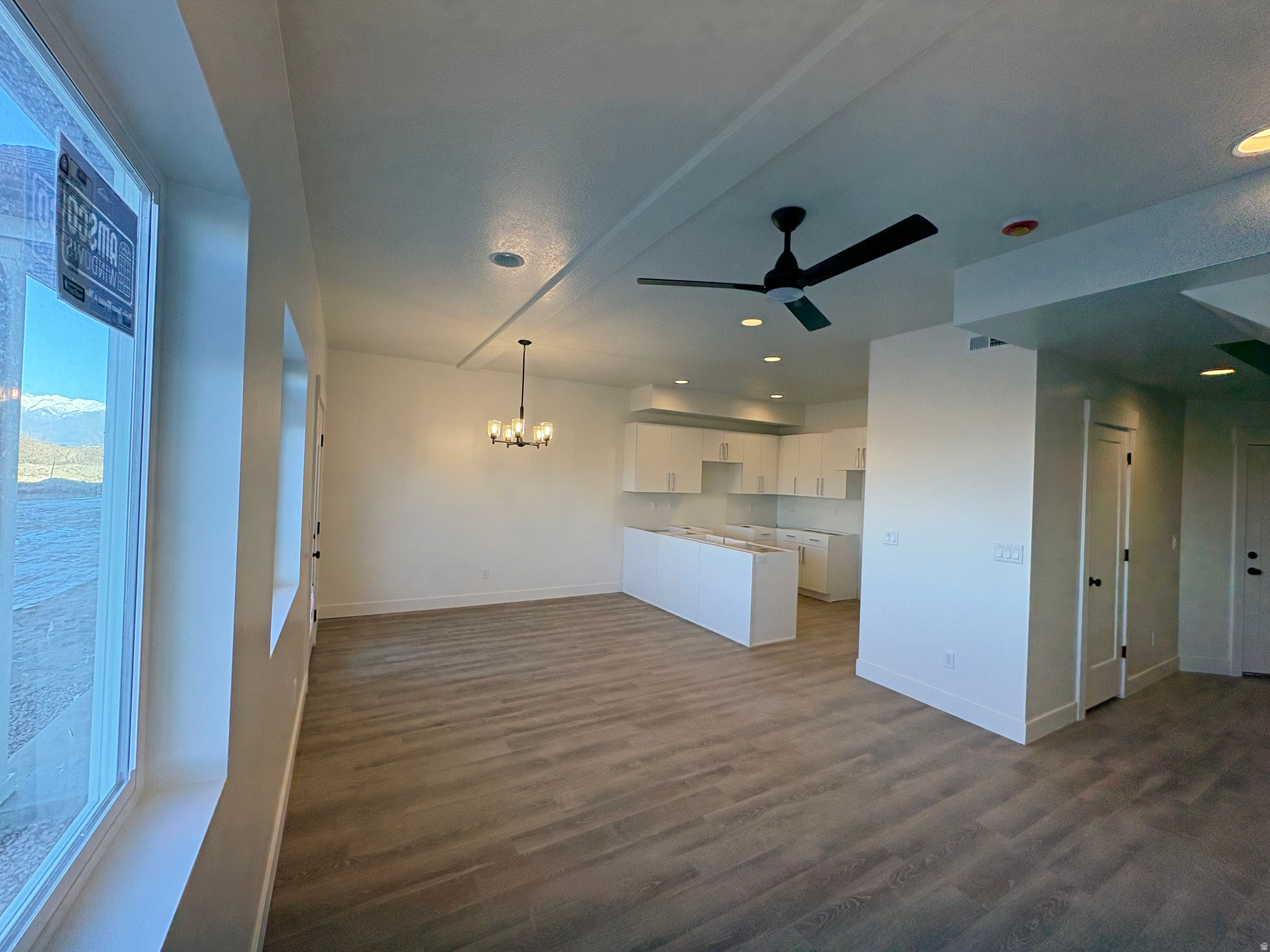 SALT GRASS - Residential