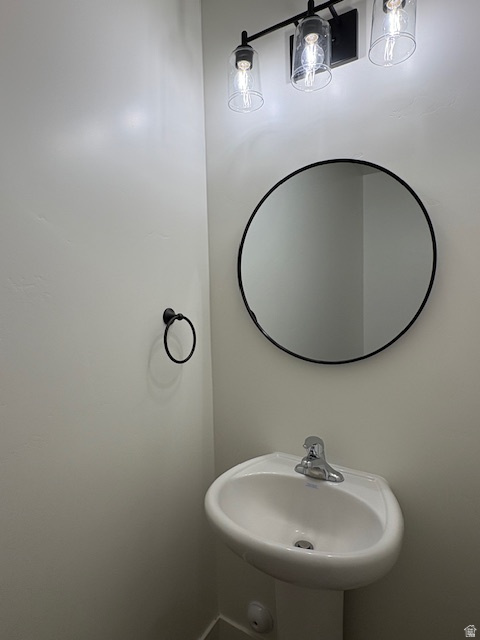 SALT GRASS - Residential