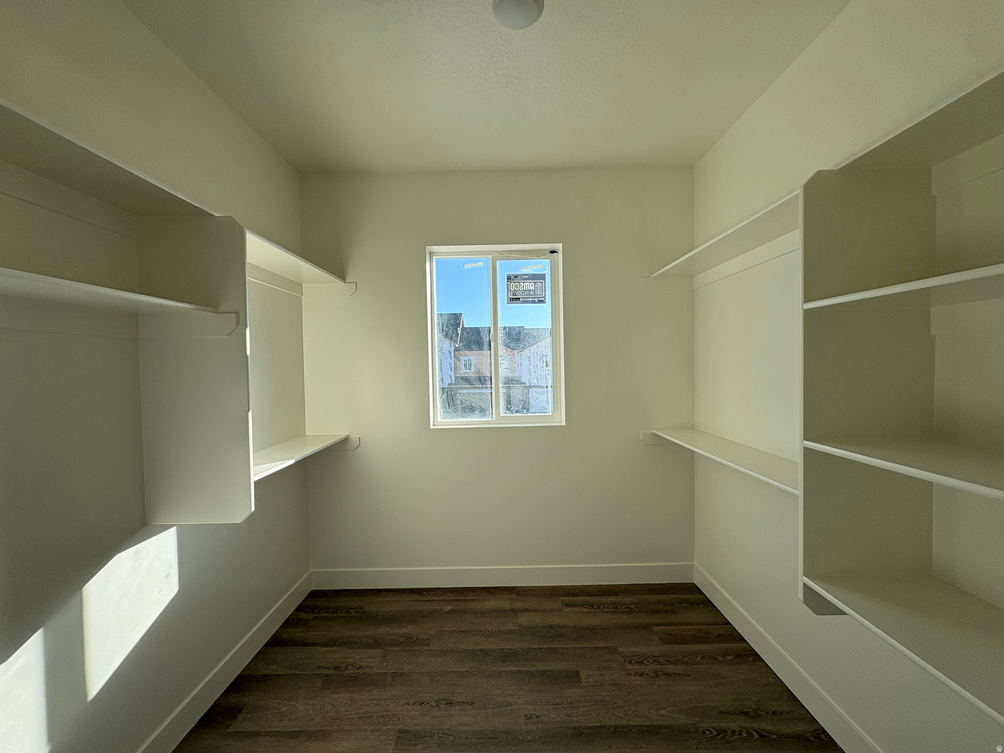 SALT GRASS - Residential