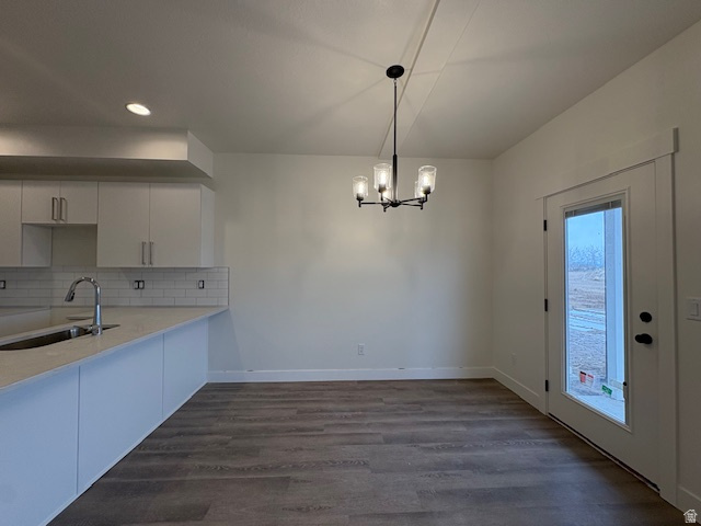 SALT GRASS - Residential