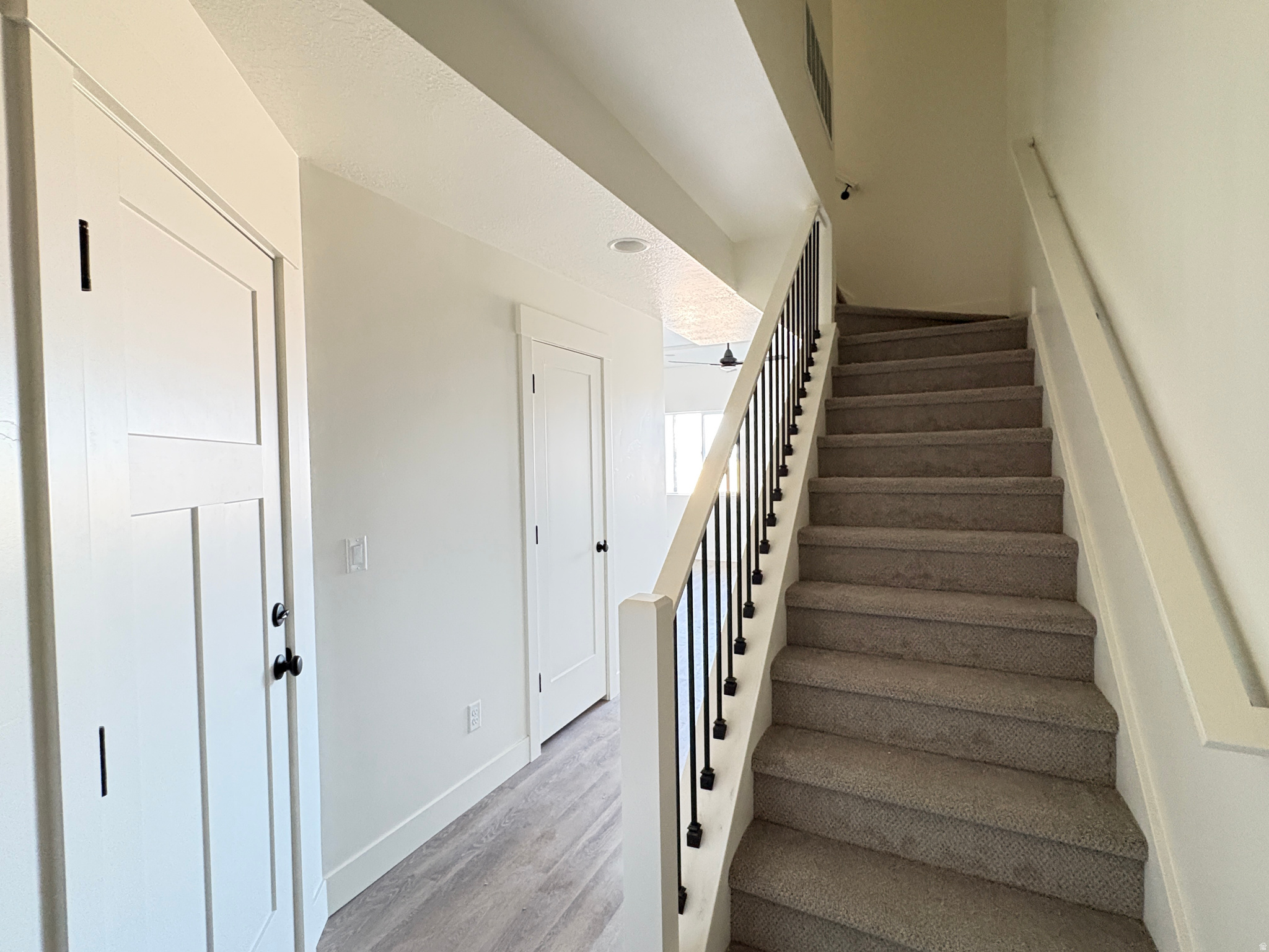 SALT GRASS - Residential