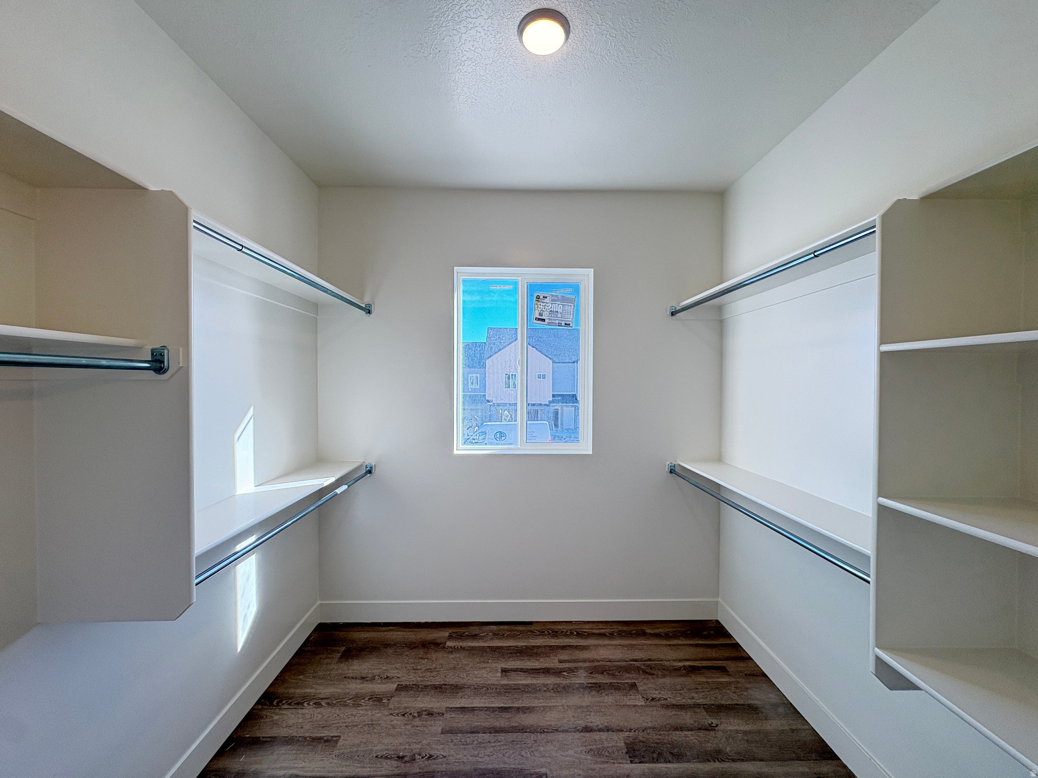 SALT GRASS - Residential