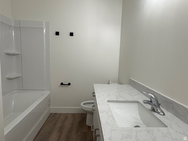 SALT GRASS - Residential