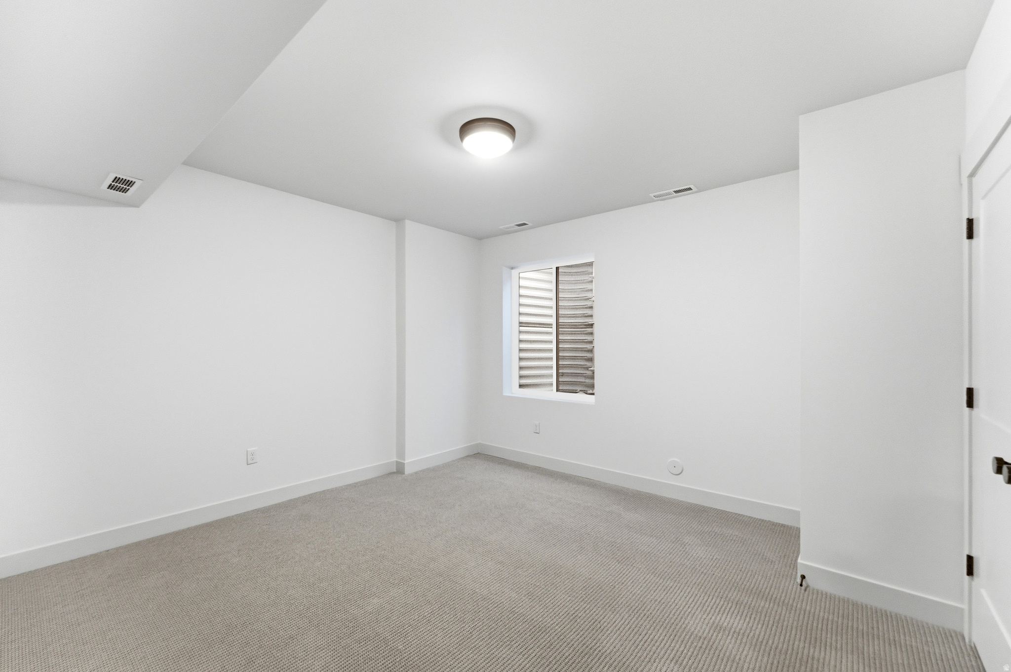 DEER WATERS RESORT - Residential