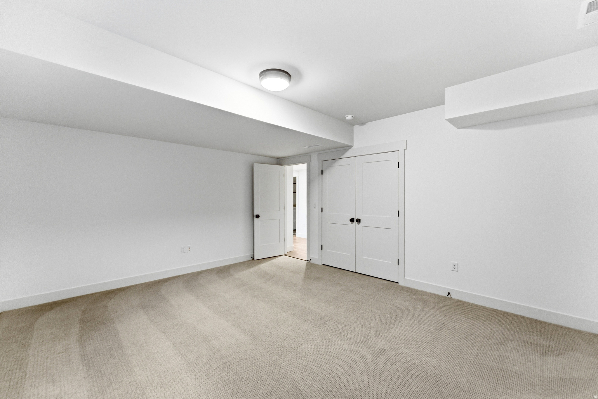 DEER WATERS RESORT - Residential