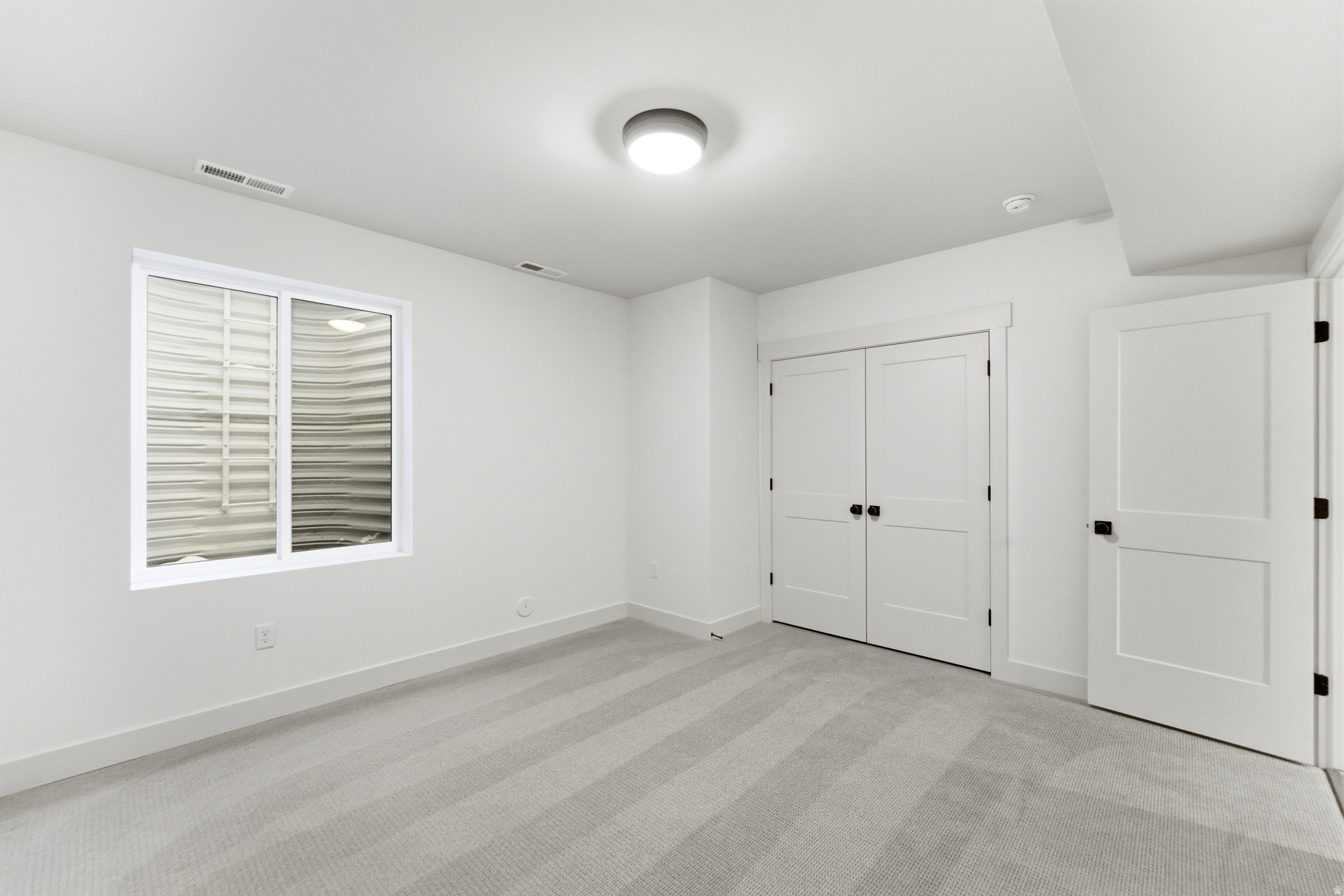 DEER WATERS RESORT - Residential