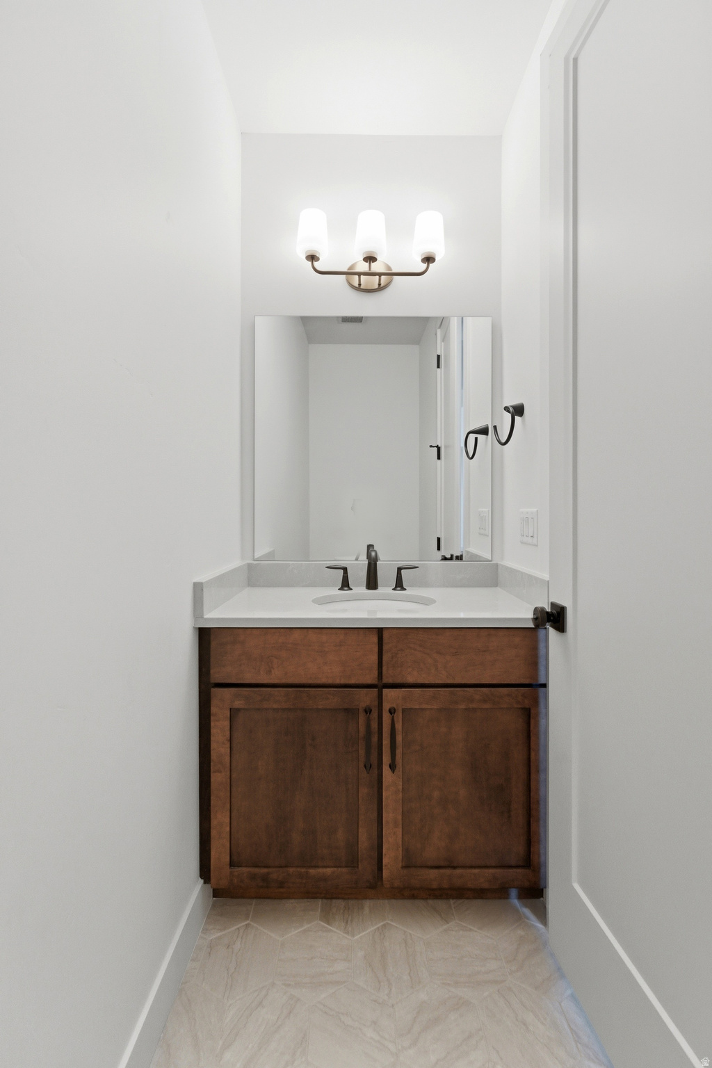 DEER WATERS RESORT - Residential