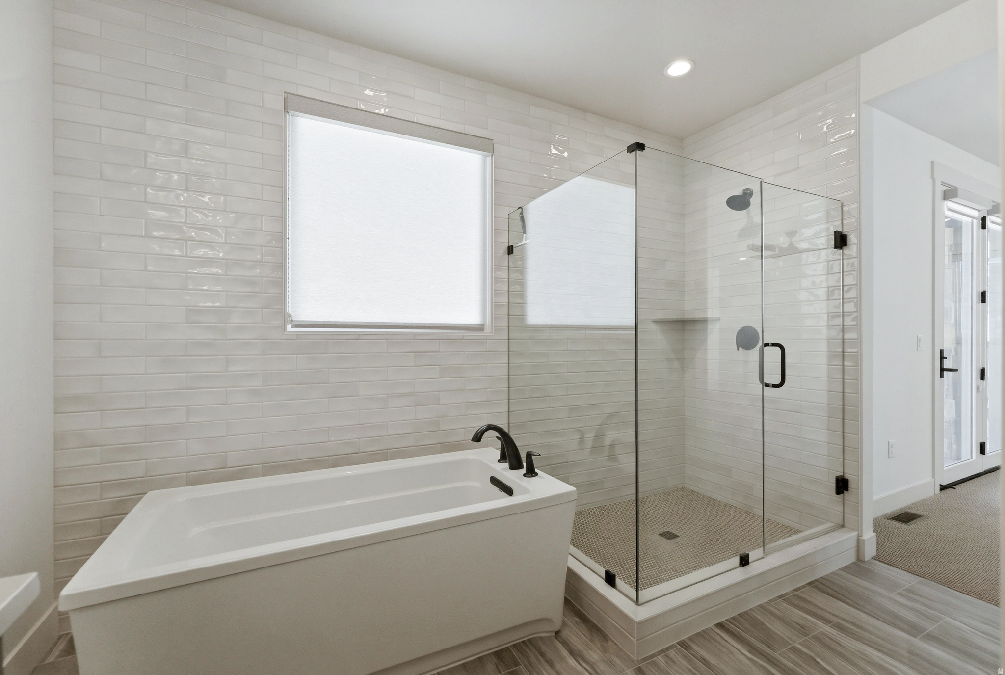 DEER WATERS RESORT - Residential