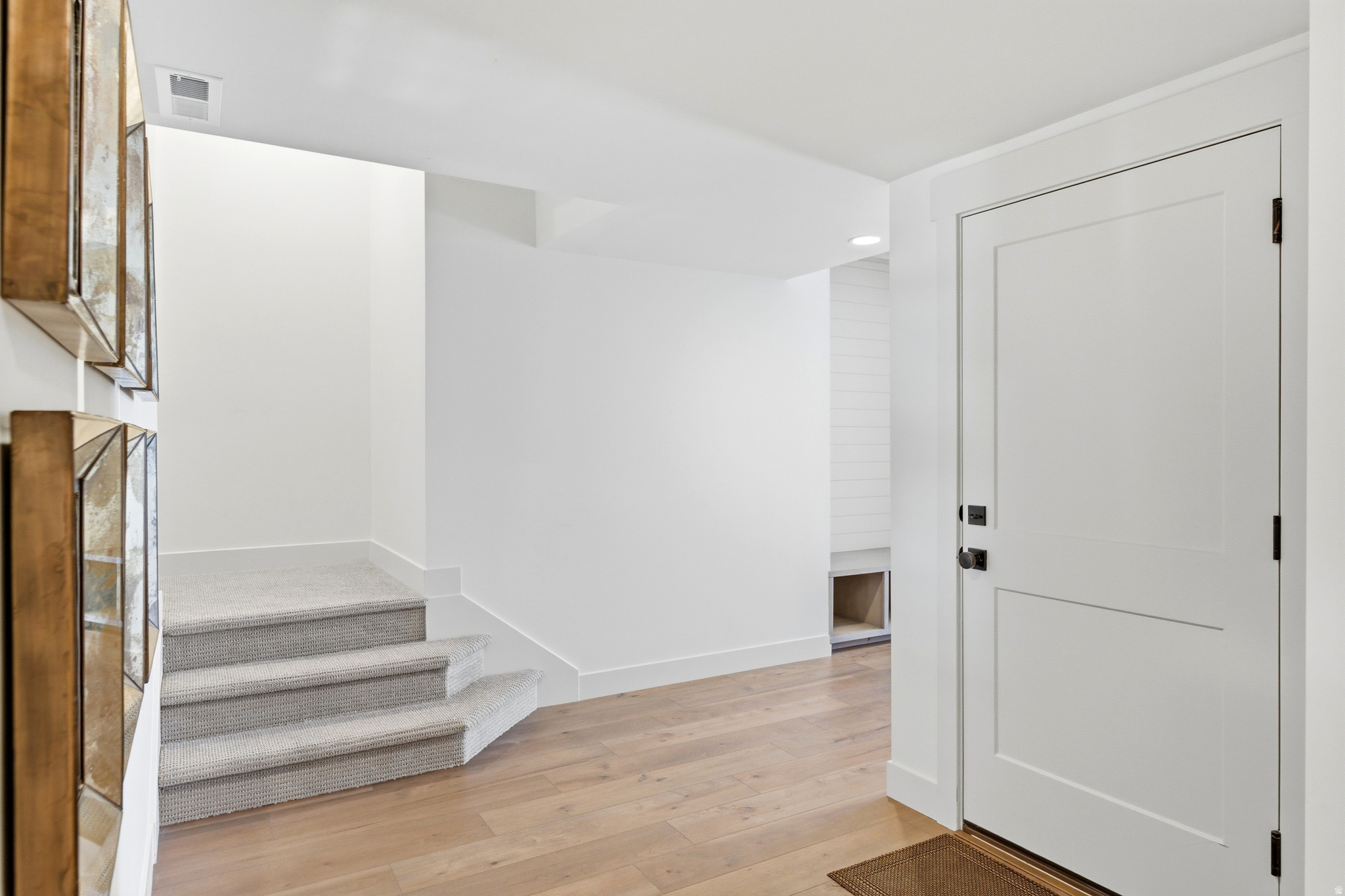 DEER WATERS RESORT - Residential