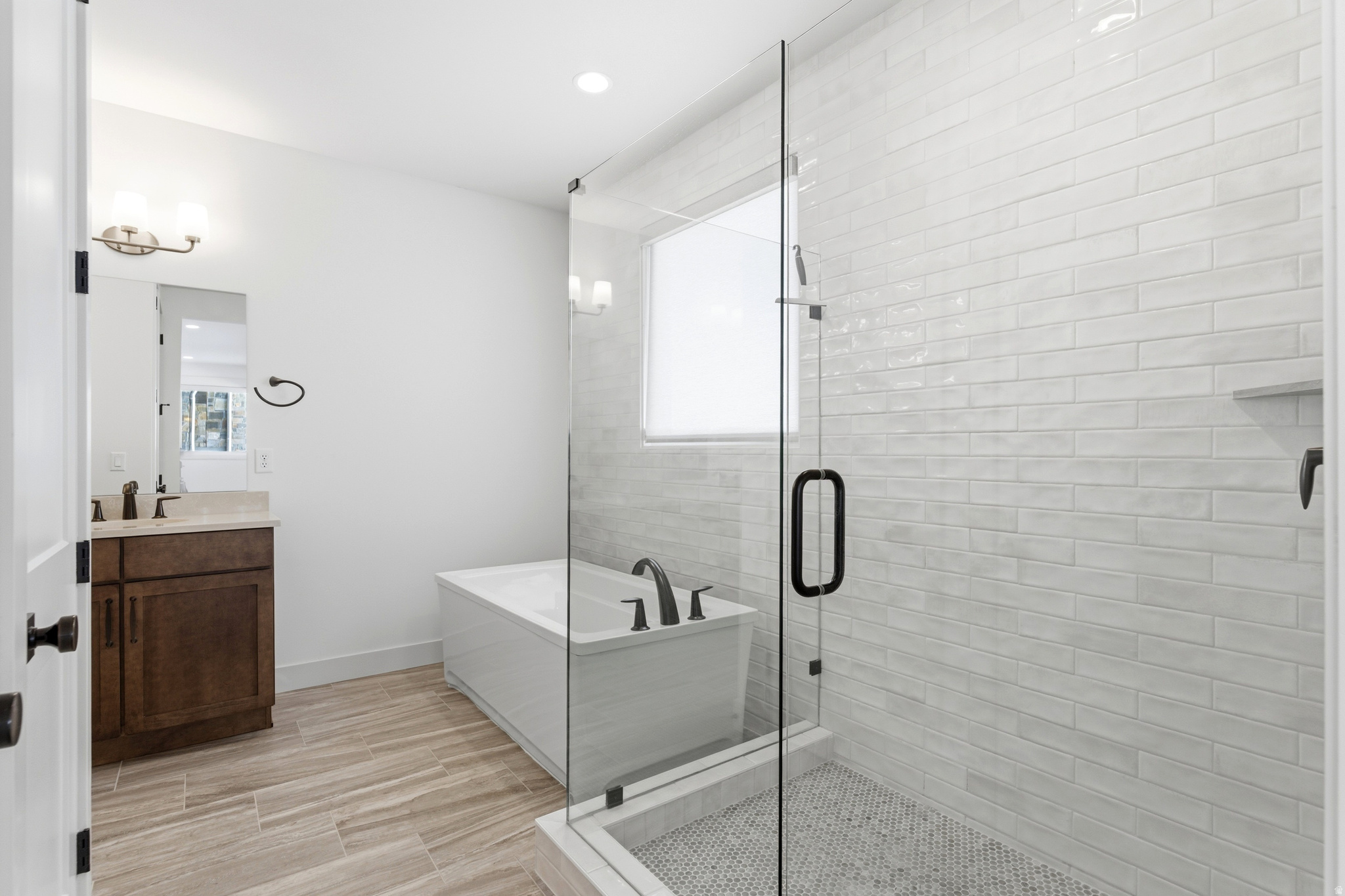 DEER WATERS RESORT - Residential