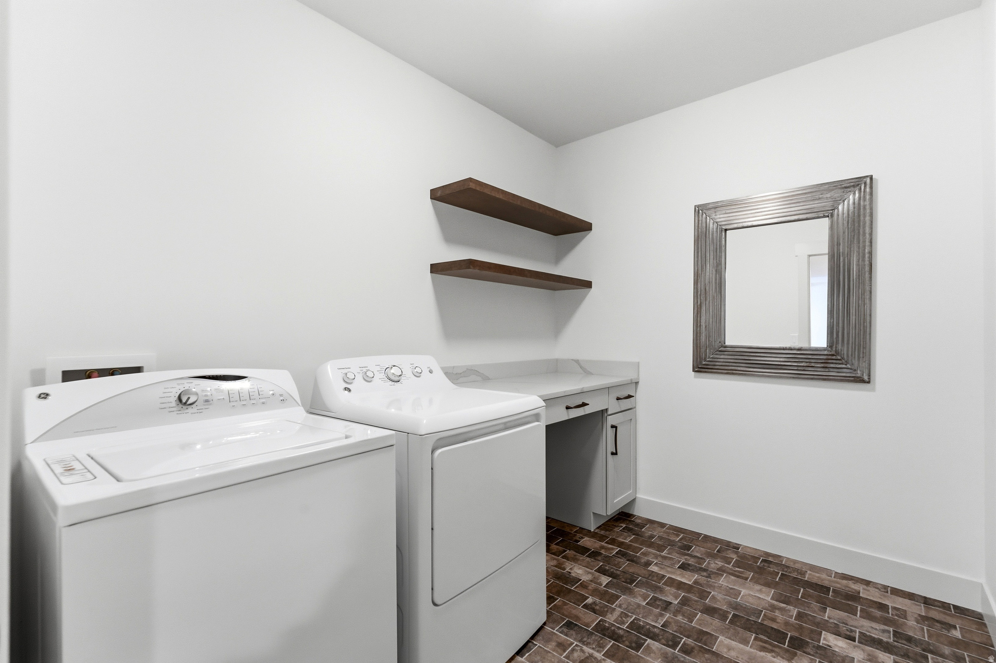 DEER WATERS RESORT - Residential